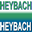 (c) Heybach-kunststofftechnik.de